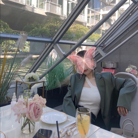 Blazer for sale - Picture 1 of 6